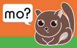 錄(̤̾)Ǥ