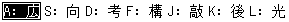 Ѵ䥦ɥ