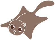 ホーム