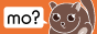 Momonga Linux banner