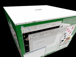 2006-08-27 00:40:04