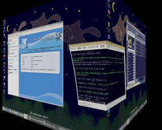2006-08-27 00:40:04