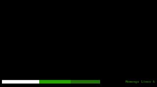 2009-08-05 00:46:47