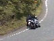 FZR1000$B$=$N#1(B