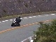 FZR1000$B$=$N#2(B