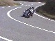 FZR1000$B$=$N#3(B