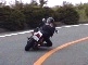 $B%m%\%3%s(BFZR400