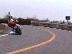 GSF1200