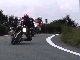 SRX600$B$=$N#1(B