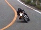 SRX600$B$=$N#1(B