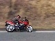 TRX850$B$=$N#3(B