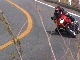 TRX850$B$=$N#5(B