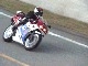 VFR400$B$=$N#1(B