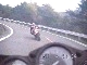 VFR400$B$=$N#2(B