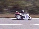 VFR400$B$=$N#3(B