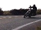 Zep1100